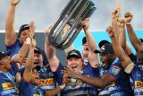 On this day: Stormers crowned URC champs