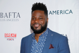 ‘Cosby Show’ star Malcolm-Jamal Warner dies by drowning at 54