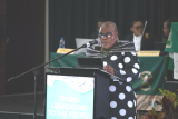 No excuse for disgraceful state of social development department