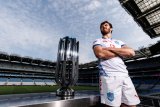Bulls aim to turn SA fans into URC diehards