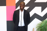 WATCH | Appointment of ambassador to the US at an advanced stage – Lamola
