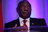 OPINION | National dialogue offers SA the chance to win — let’s seize it