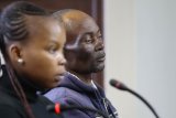 Sangoma implicated in Kutlwano's murder makes u-turn on bail