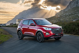 These were SA’s top-selling cars and bakkies in June