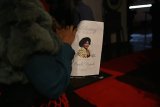 IN PICS | Family, friends and colleagues remember Nandi Nyembe