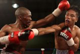 Lack of development tourneys in Mthatha killing boxing – Konkco