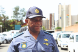 WATCH | Committee probing Mkhwanazi's allegations elects chair
