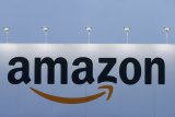 Amazon's corporate workforce may shrink as AI takes over routine tasks