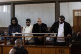 Bail delayed for induna linked to hit on DA chief whip Nhlalayenza Ndlovu