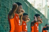 Orlando Pirates v Polokwane City: Date, Kick-Off Time, MTN8, Predicted XI