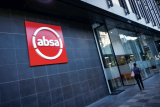 Absa’s SA operations to drive group earnings growth in first half