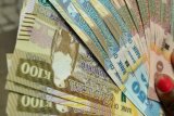 IMF approves Zambia programme review, unlocking more than R3bn