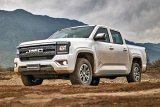 Salvador Caetano Auto signs deal with Chinese JMC brand in SA