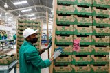 China says it will remove all tariffs on African exports to boost trade