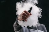 How South Africa’s tobacco bill might impact the continent’s public health