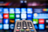 Ghana threatens to suspend DStv licence over subscription prices
