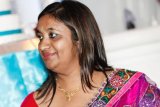 SAFTU demands justice 4 years after Babita Deokaran’s murder