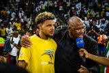 These 9 countries will represent Africa at FIFA World Cup 2026