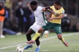 Bafana Bafana are going to the World Cup – And North America is calling!