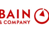 Bain & Company closes its South African operations