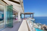 Cape Town dominates South Africa’s most expensive suburbs list