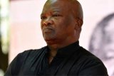 LISTEN: Bantu Holomisa tells radio caller to ‘go to hell’ during live broadcast