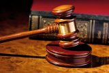 Three convicted for brutal attack on Hayden Luck