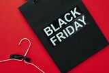 7 Best Black Friday buys that save South Africans money all year