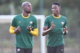 Will the Betway Premiership restart earlier after Bafana’s AFCON exit?