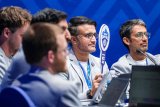 Records shattered at Betway SA20 Season 4 player auction