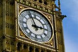 When do the clocks go back in the UK?