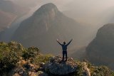 KwaZulu-Natal captures billions in tourism market share