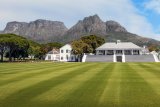 Private schools in South Africa in for a rude TAX shock