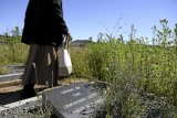 Mystery of 'Marikana mass grave' deepens as probe shows no link to state facilities