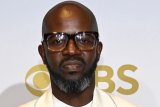 Black Coffee buys Clifton house for R157 million CASH