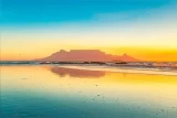 7 top beach spots to catch breathtaking sunsets in the Western Cape