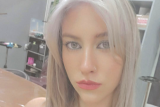 SA woman killed in Brazil, allegedly by US man charged with prior assault on her