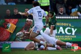 UPDATED World Rankings after Springboks defeat Italy