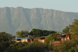 SANParks announces free entry to these Cape parks in September