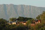 SANParks confirms FREE access to these CAPE parks in September