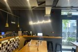 The coffee takeover: Bootlegger’s plan to have 200 stores by 2028