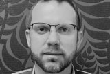 Murder of insolvency lawyer Bouwer van Niekerk condemned