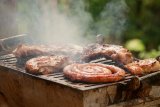 Braai on a budget: Making your weekend plans go further