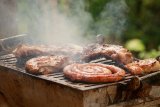 YES, braai meat IS more expensive as SA consumer inflation rises