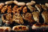 BAD news for your first (next) braai in 2026