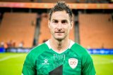 Betway Premiership 2025/26: Top 10 goal scorers list