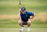 Here’s what the South African foursome earned at LIV Golf Andalucia