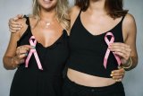 Breast cancer screening: Your first mammogram matters