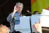 RIP | Tributes flood in after the Beach Boys’ Brian Wilson dies