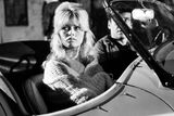 RIP | France’s screen siren Brigitte Bardot dies at 91